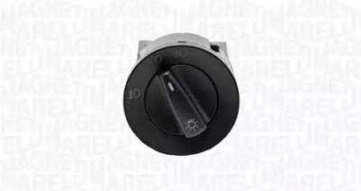 MAGNETI MARELLI 000051057010 -
